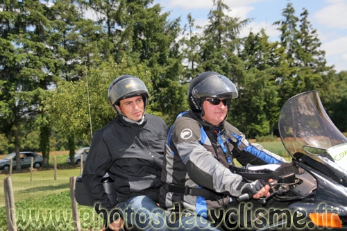 7e ronde du porhoet 2009 (245)